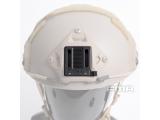 FMA Helmet NV Mount nylon TB287